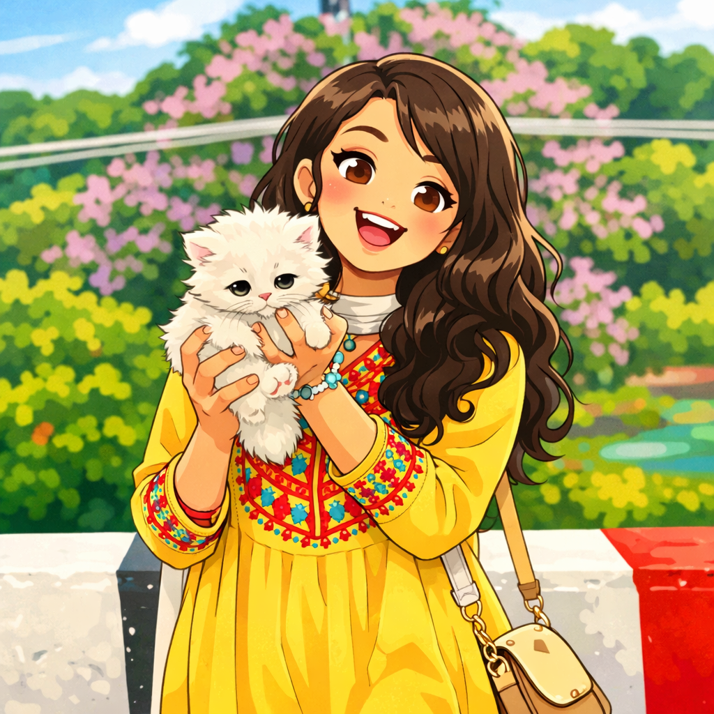 জিতেও পরাজয়